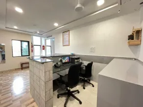 Hotel Nature Peak - Image 2