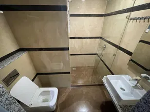 A modern service apartment just 12 mins from Cyber City - Image 2
