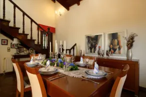 Villa Verde - Image 3