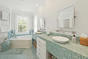 718 Collins Meadow Drive home - Image 3