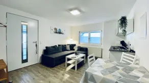 Apartment 2 with covered parking lot near the Europapark - Image 4