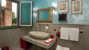 VILLA ALESSIA 6, Emma Villas - Image 4