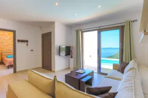 Vista Mare Assinia - Image 5