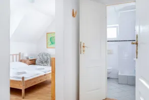 Elegante casa de vacaciones para hasta 21 personas en la costa báltica polaca - Image 5