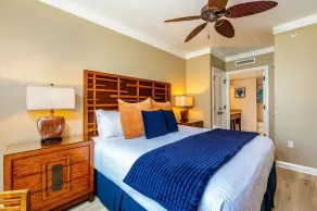 Honua Kai Konea 250 by Coldwell Banker Island Vacations - Image 4