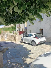 Appartement T2 40m2, Agréable Petit Village Situé en Haute Corse à 900 m - Image 5