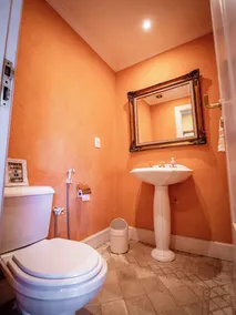 Itaipava House Dreams - Image 4