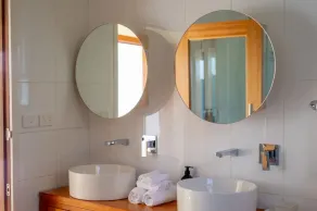 Stella Rose Cottage - Image 4