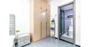 The Noble Retreat - Image 4