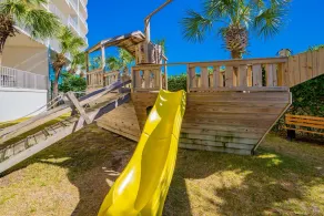 Caribe Resort Unit C712 - Image 3