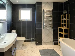 4 star holiday home in Mönsterås - Image 4