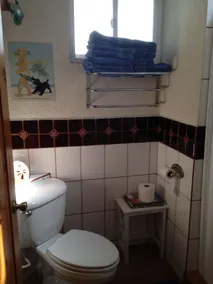 Entspannen Sie sich und tanken Sie neue Energie in der Nuestra Casita Cerca del Mar. - Image 3
