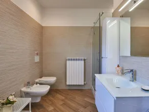 Holiday Home Anna by Interhome - Image 2