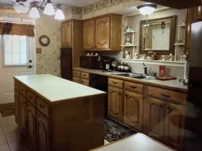 Country Living Home - Image 5