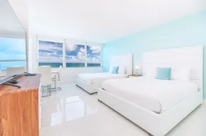 SeaStays Apartments - Image 5