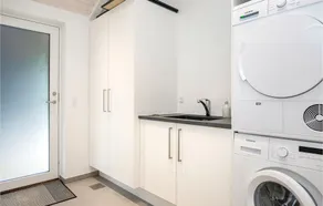 4 værelses lækker bolig i Hjørring - Image 4