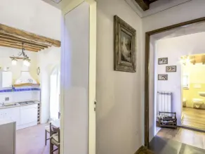 Holiday Home Casale Labbia by Interhome - Image 5