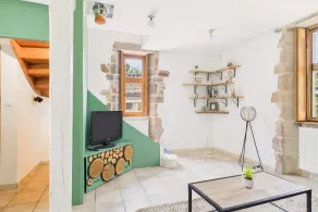 Gîte Chassiers - Image 2