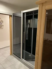 Apartment - Image 5