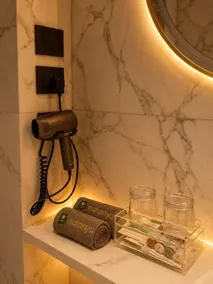 HOTEL NATANYA - Image 3