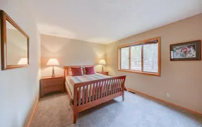 Jackpine - Unit 6 - Image 5