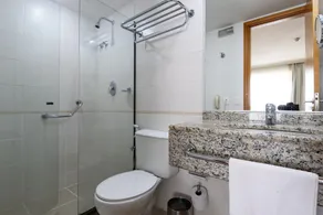 Suite, pool and gym | BPremium T4 Z10 - Image 5