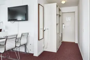 Sturup Airport Hotel - Image 3
