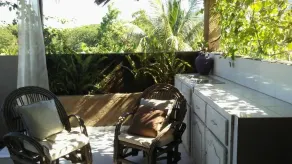 Le Creole Hideaway - Image 5