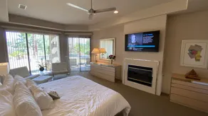 Double Eagle | Private Resort Vibes with Pool, Views & Guesthouse – managed by Greenday - Image 5