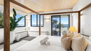 Saltwater Beach House - Image 4