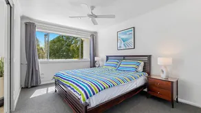 Unit 9, Boardwalk Apartments - Image 5