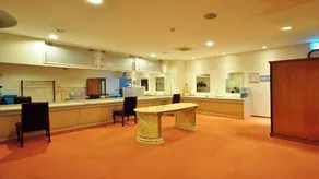 Hotel Utsukushi no Yu Onsen - Image 3