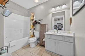 #2203 Pointe - Studio Suite at Mariners SML - Image 5