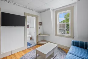 Charming Family-friendly 10 BR, 10.5 BA Property by Perkins Cove! - Image 5