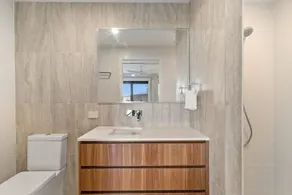 Beautiful Apartment built 2019 - Image 2
