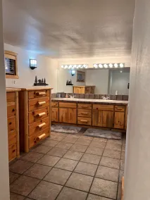 Black Butte Ranch - Spacious house - Image 4