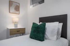 South Inch Apartment - Image 5