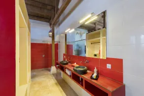 Suite Double Bonheur - Image 3