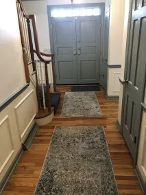 Recently remodeled Colonial-style home with room for the whole family! - Image 2