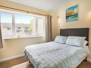 Manor Haven - Atlantic Reach - Image 4