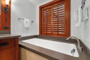Hale Koa Kai - Image 4