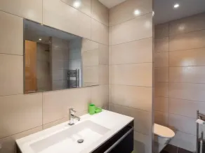 Apartment Côté Plage by Interhome - Image 3