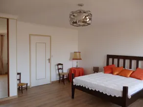 Terraced house - Image 5