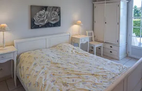 Gorgeous home in Saint Pons de Mauchien - Image 4