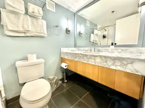 ~Four-star serviced apartment - Image 4