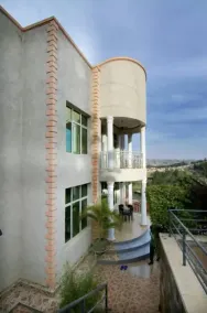 Atlas Residences - Image 3