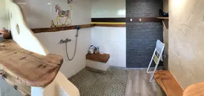 Rental vacancy between Camaret and Crozon, villa in large renovated farmhouse, - Image 5