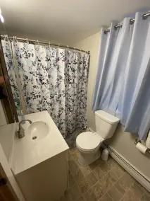 Norm’s Place - Image 3