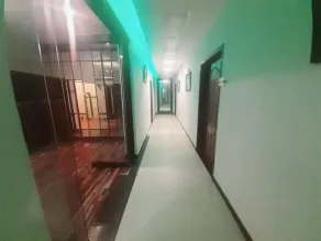 Gulberg Continental Hotel - Image 2