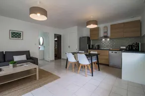 Superbe F2 à Deux pas de Giverny Pour Vélo & Détente - Image 5